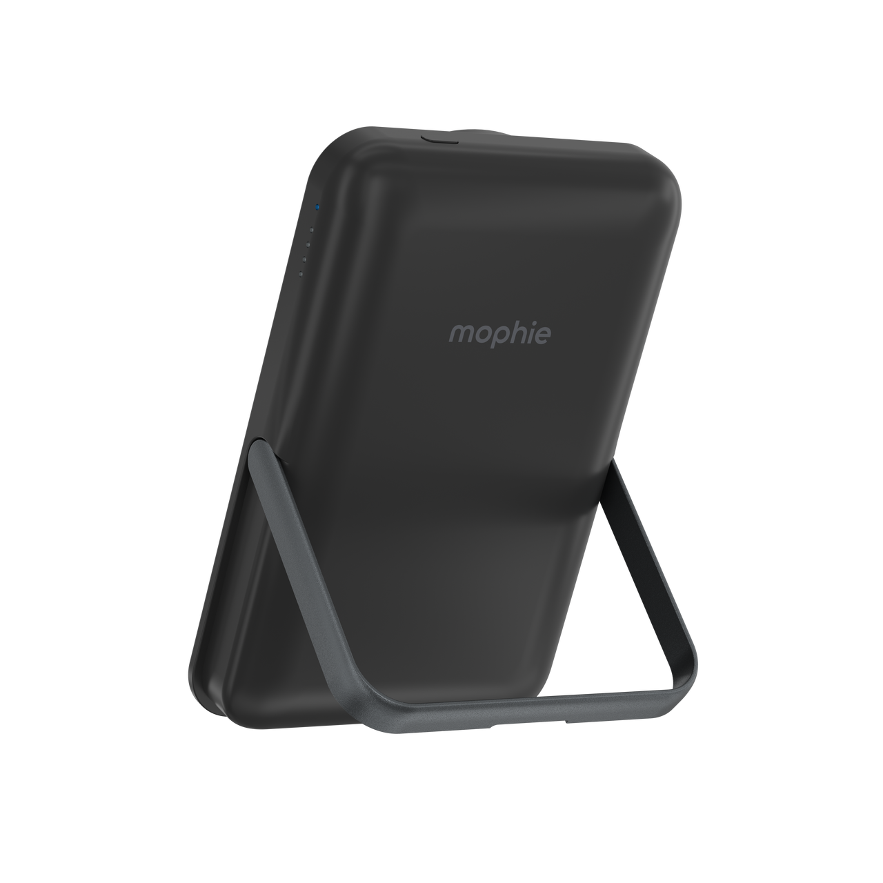 Mophie Powerbank Snap+Powerstation 10K w/ Stand