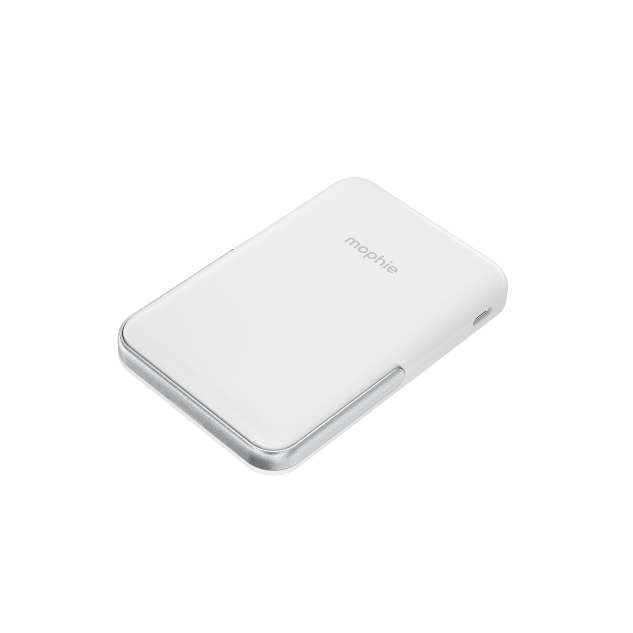 Mophie Powerbank Snap+Powerstation 10K w/ Stand