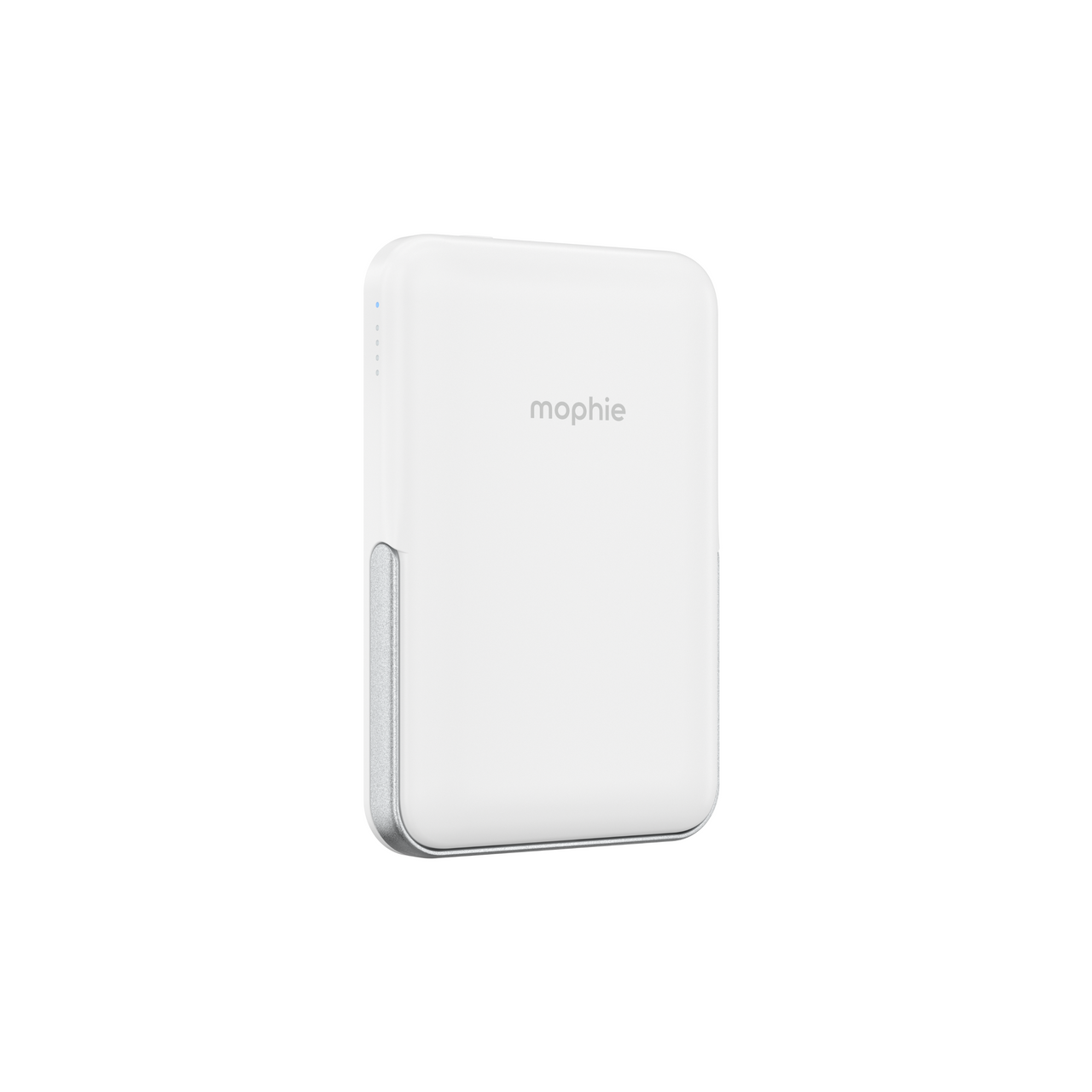 Mophie Powerbank Snap+Powerstation 10K w/ Stand
