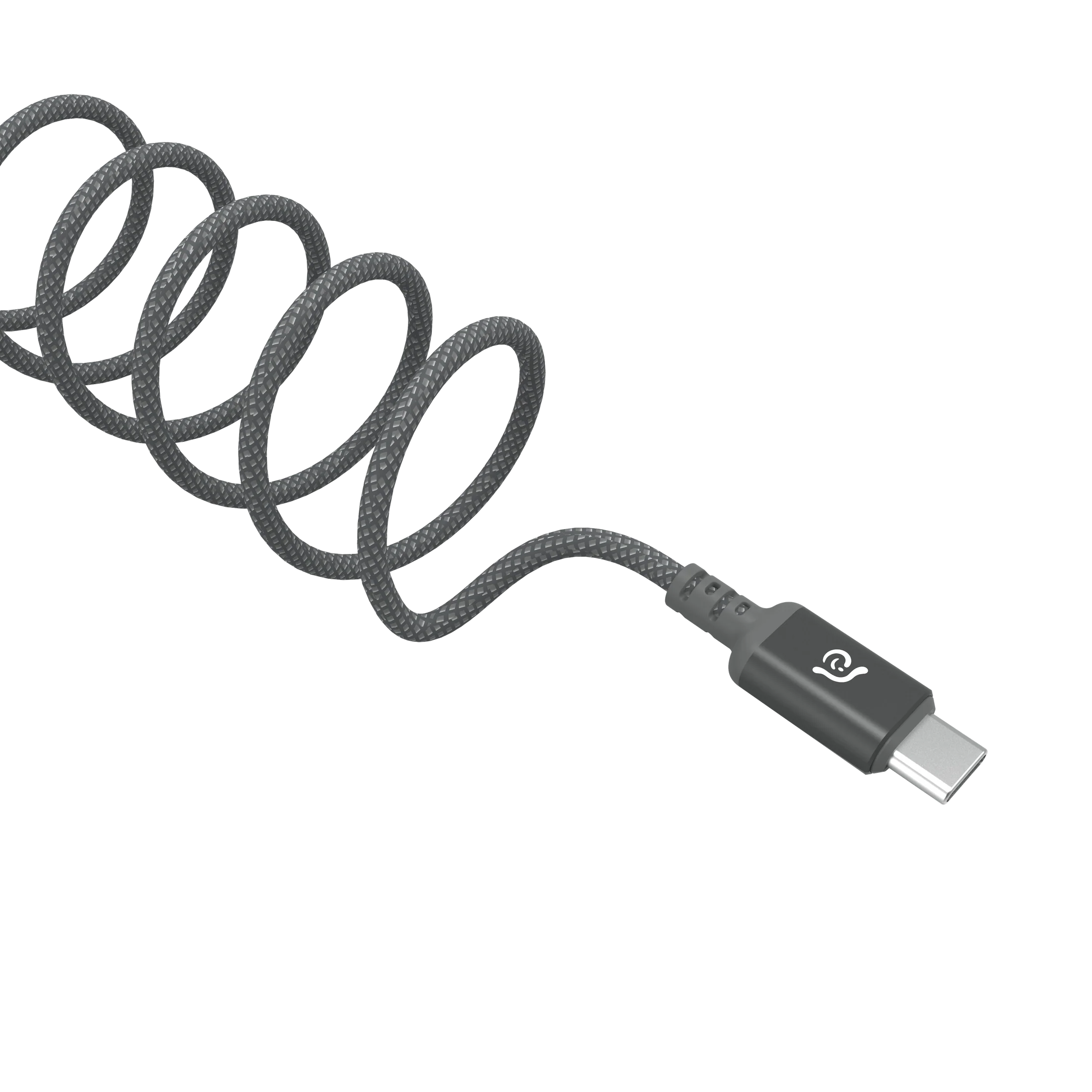 Adam Elements CASA S120 USB-C to USB-C 60W Cable 1.2m