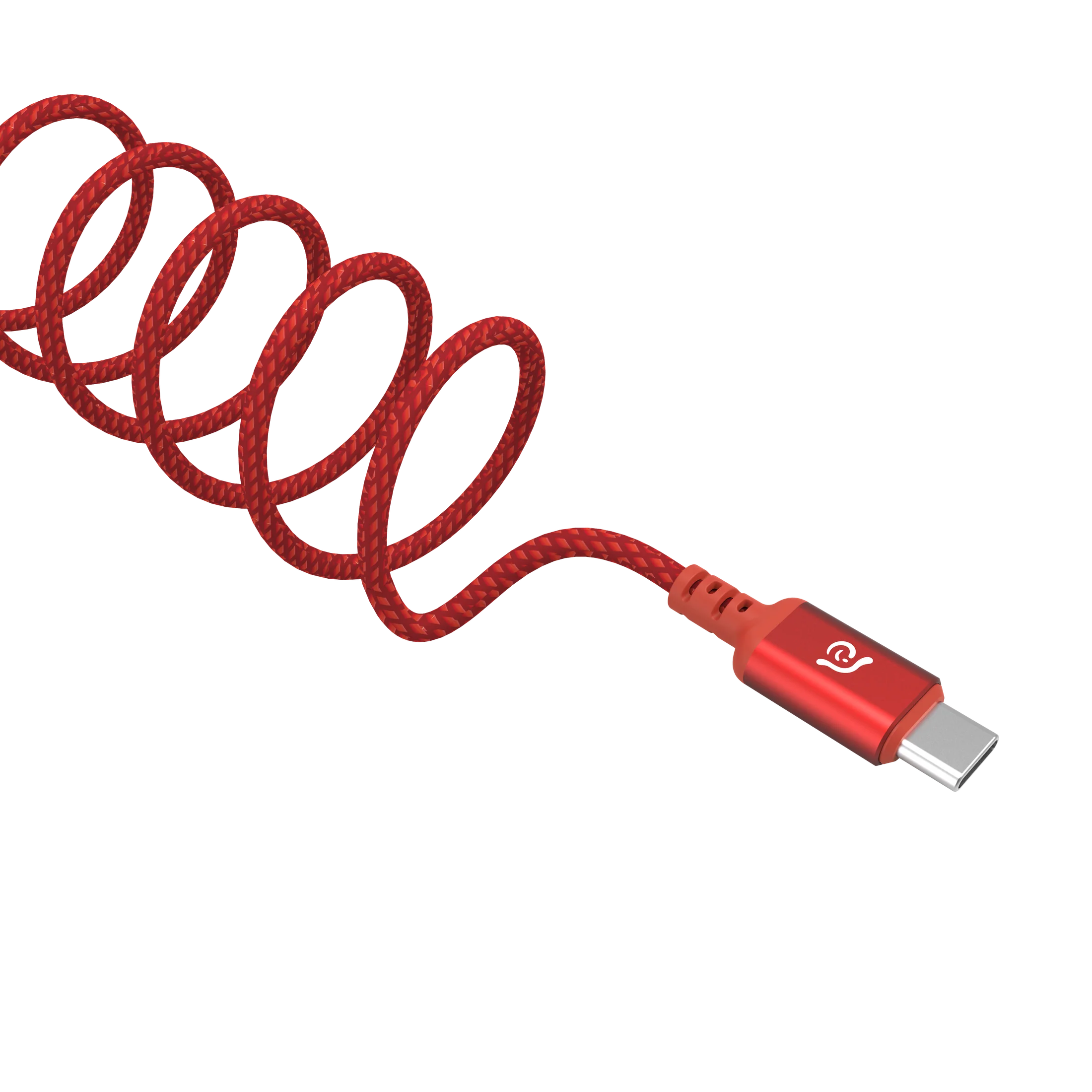Adam Elements CASA S120 USB-C to USB-C 60W Cable 1.2m