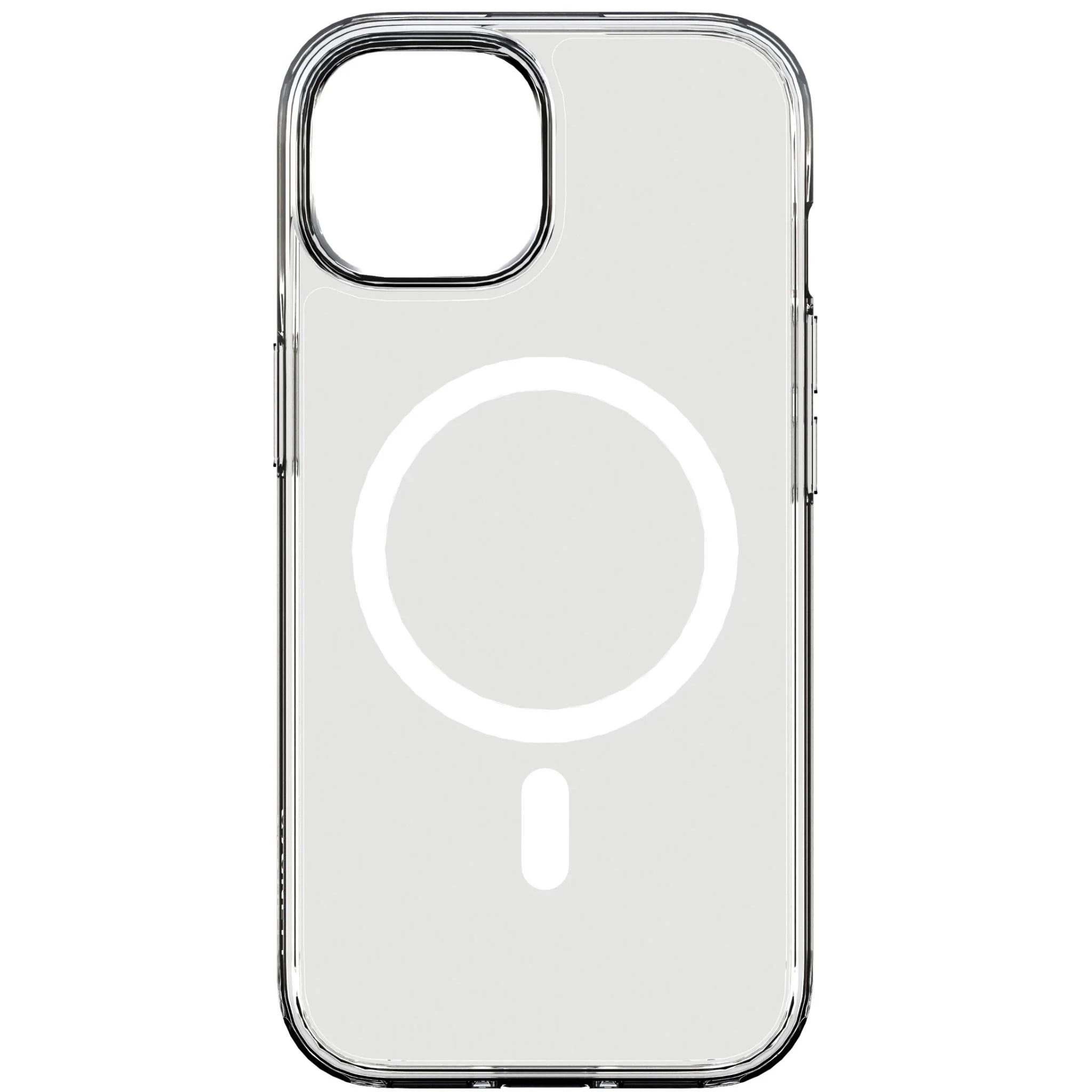 Cygnett AeroMag Magnetic Case for iPhone 15 Series