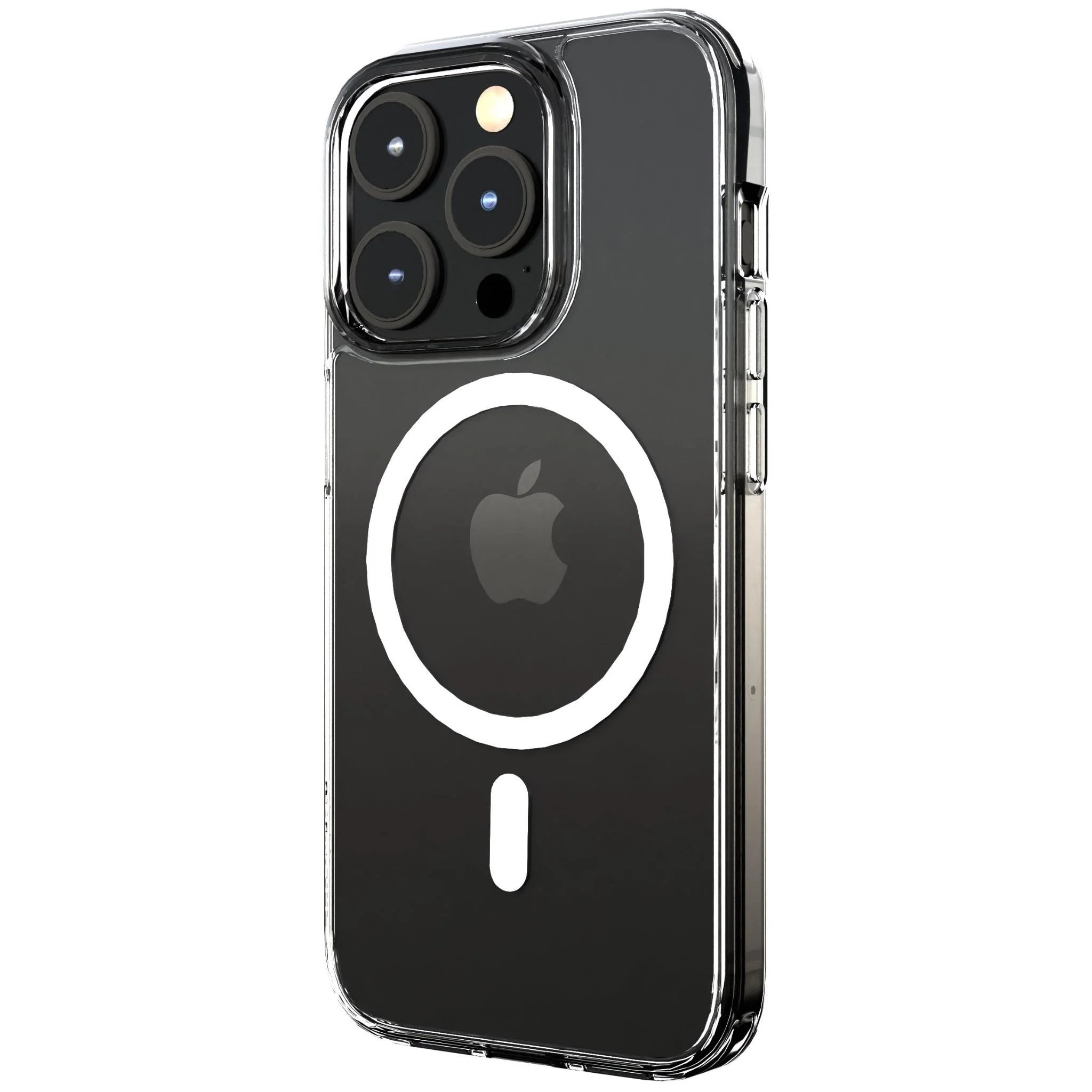 Cygnett AeroMag Magnetic Case for iPhone 15 Series