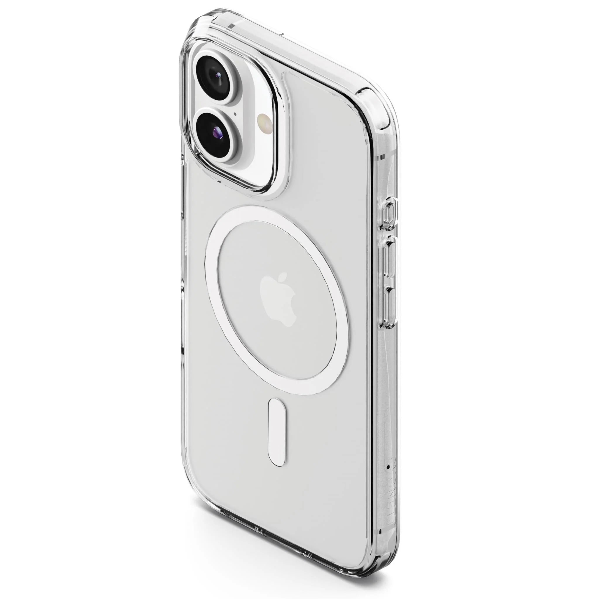 Cygnett AeroMag Case