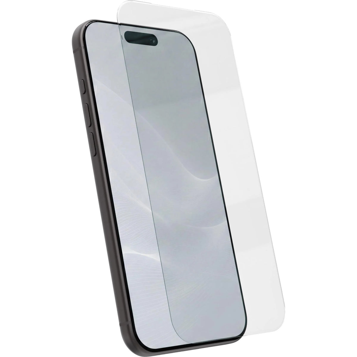 Cygnett OpticShield Glass Screen Protector for iPhone 18 Pro / Pro Max