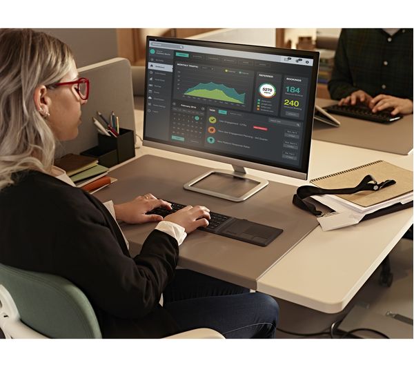 ZAGG Universal Keyboard-Tri Folding with Touchpad English