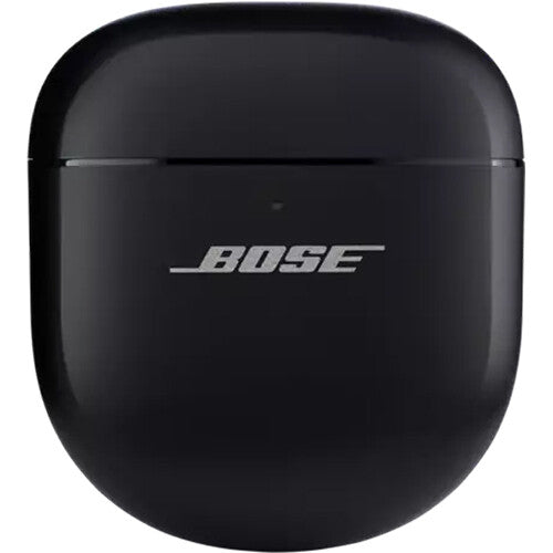 Bose Earbuds Quietcomfort UltraEarbuds Black