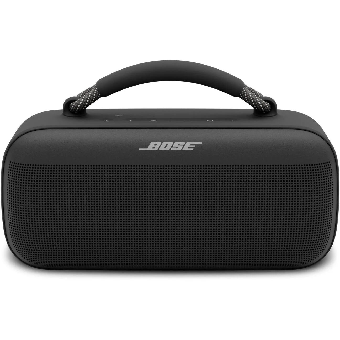 Bose SoundLink Max Portable Speaker