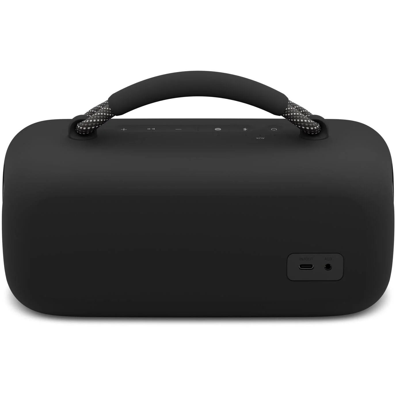 Bose SoundLink Max Portable Speaker