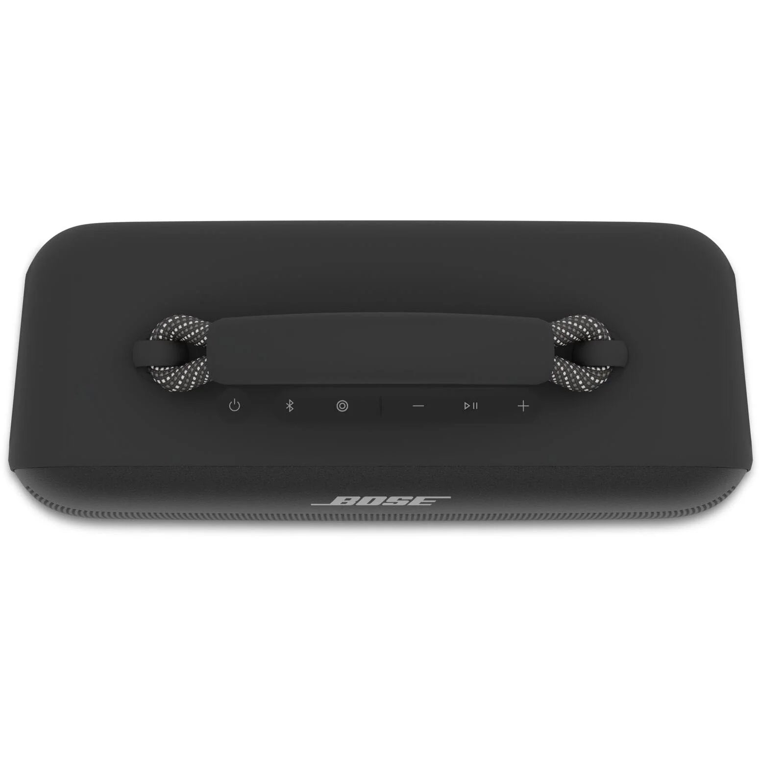 Bose SoundLink Max Portable Speaker