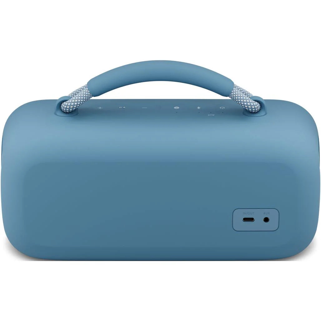 Bose SoundLink Max Portable Speaker