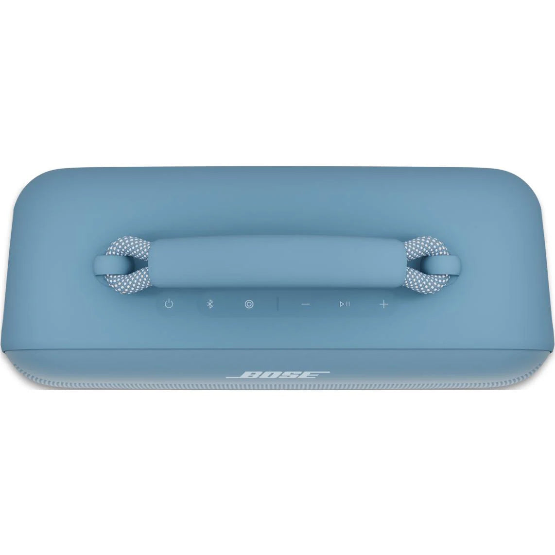 Bose SoundLink Max Portable Speaker