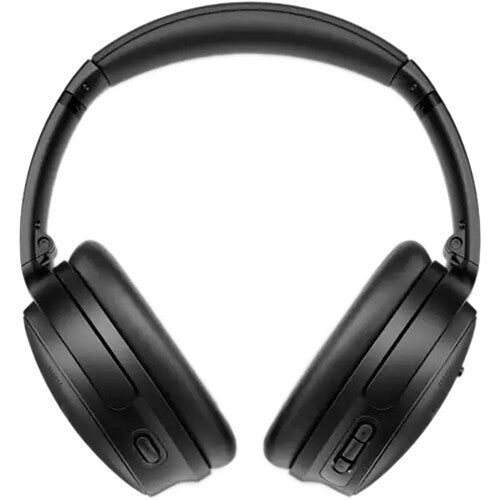 Bose Headphone QuietComfort Headphones Black