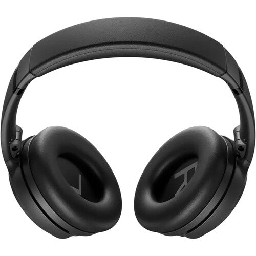Bose Headphone QuietComfort Headphones Black