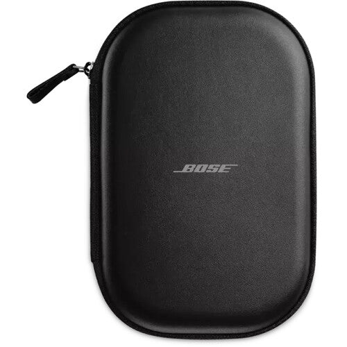 Bose Headphone QuietComfort Headphones Black