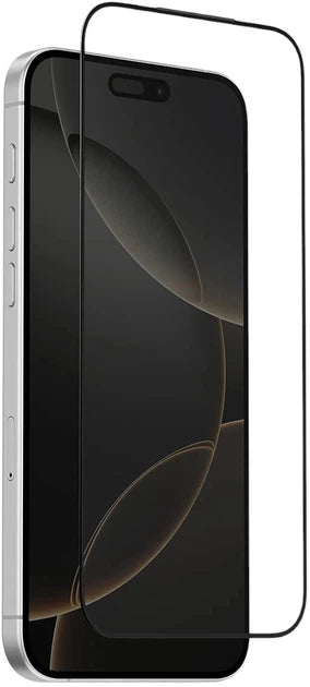 Skinarma True Clear protective glass for Apple iPhone 17 Series and iPhone Air