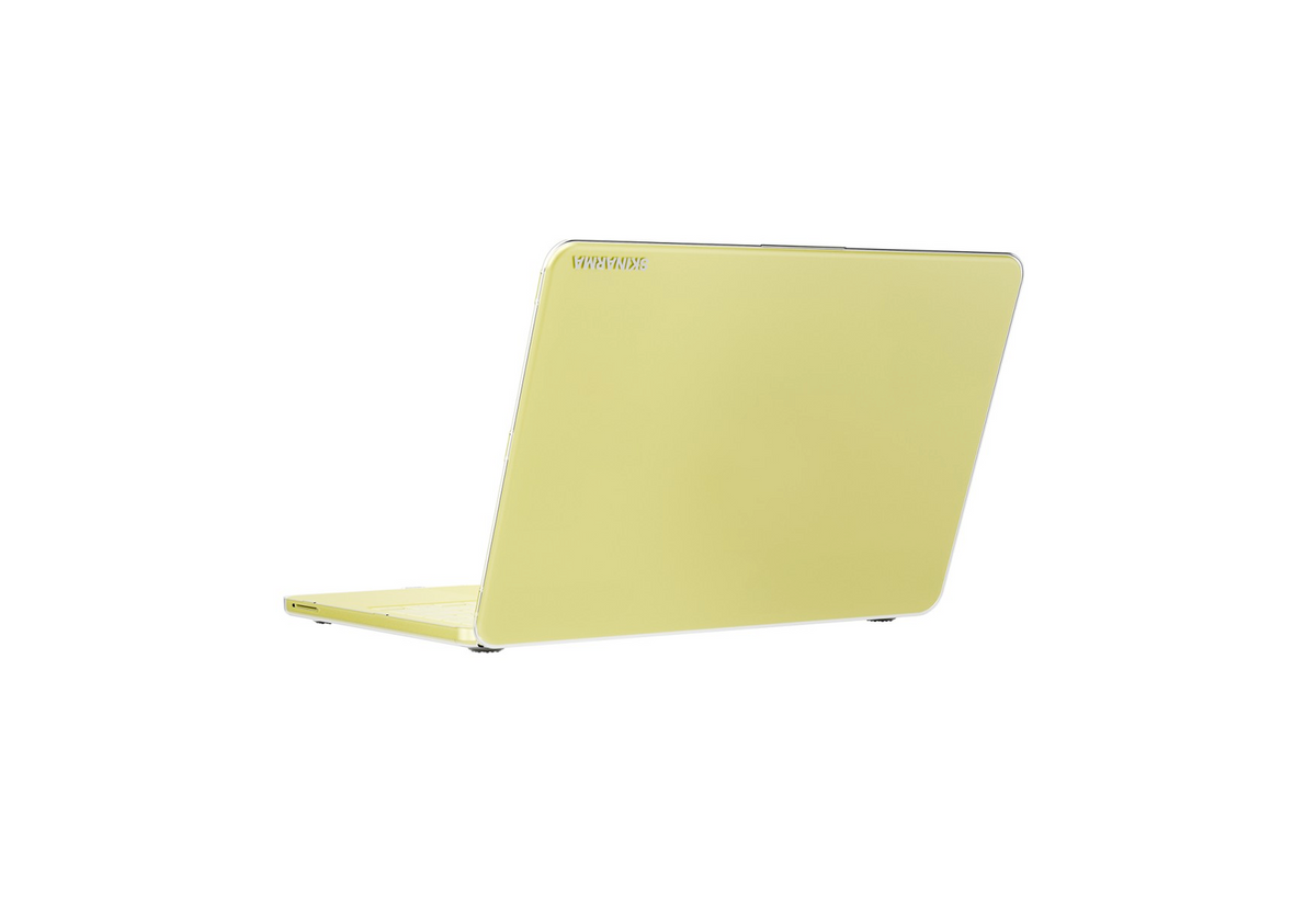 Skinarma Vibron Protective Cover for MacBook Neo 13"