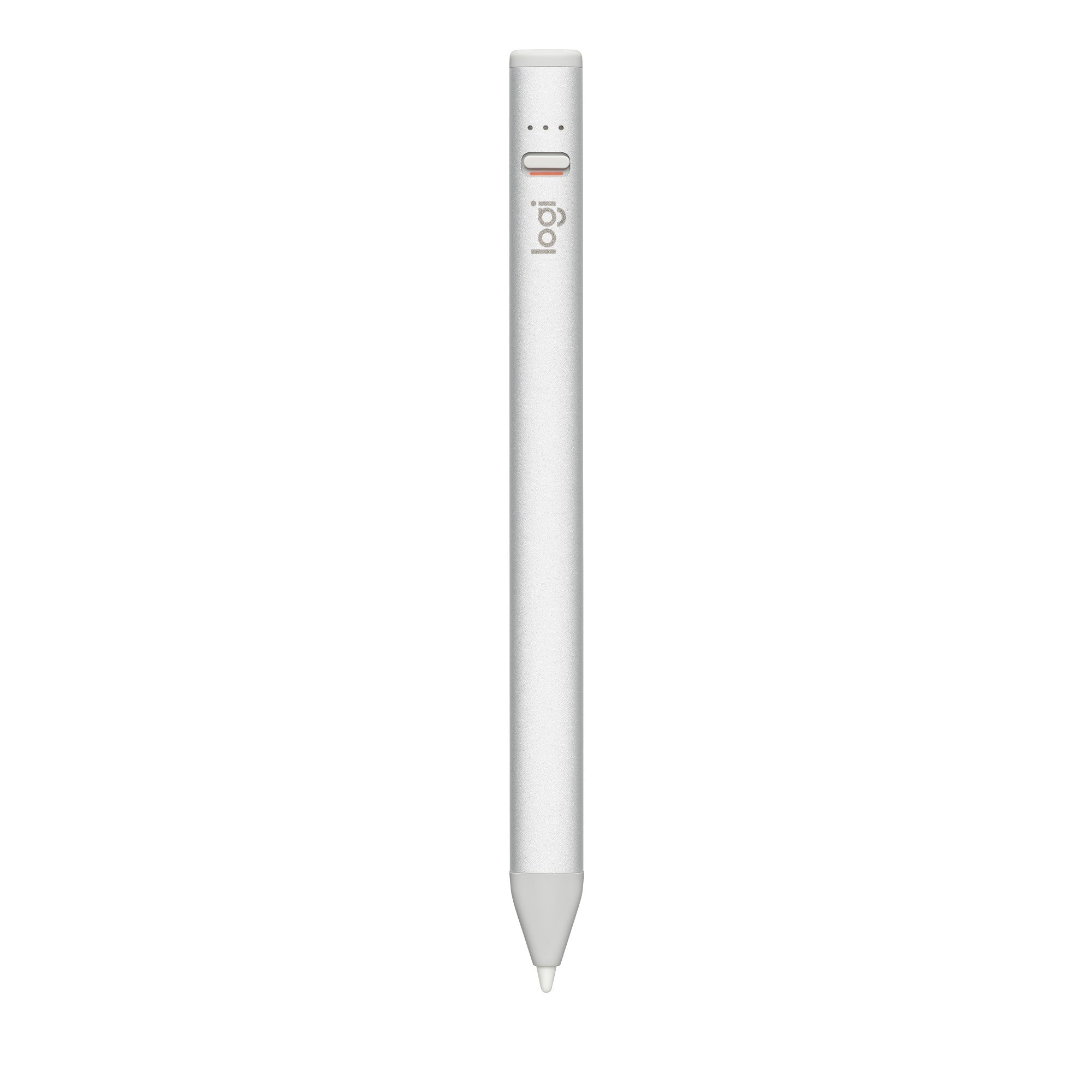 Logitech Crayon for iPad