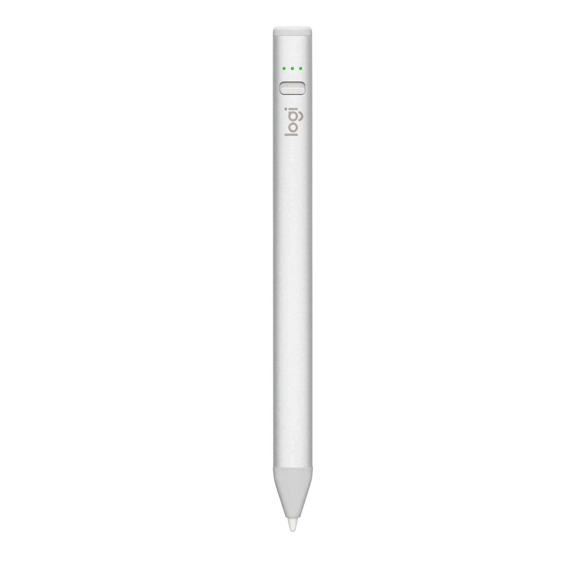 Logitech Crayon for iPad
