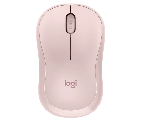Logitech Silent Bluetooth Mouse