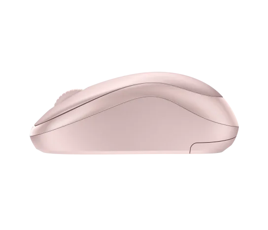 Logitech Silent Bluetooth Mouse