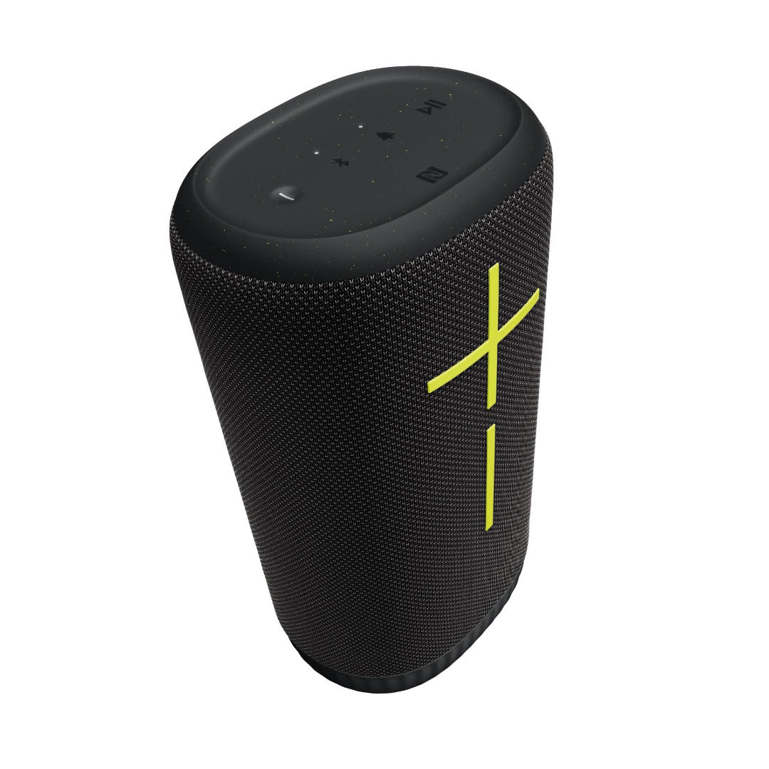 Ultimate Ears Everboom Bluetooth Speaker