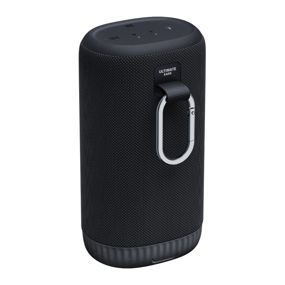 Ultimate Ears Everboom Bluetooth Speaker