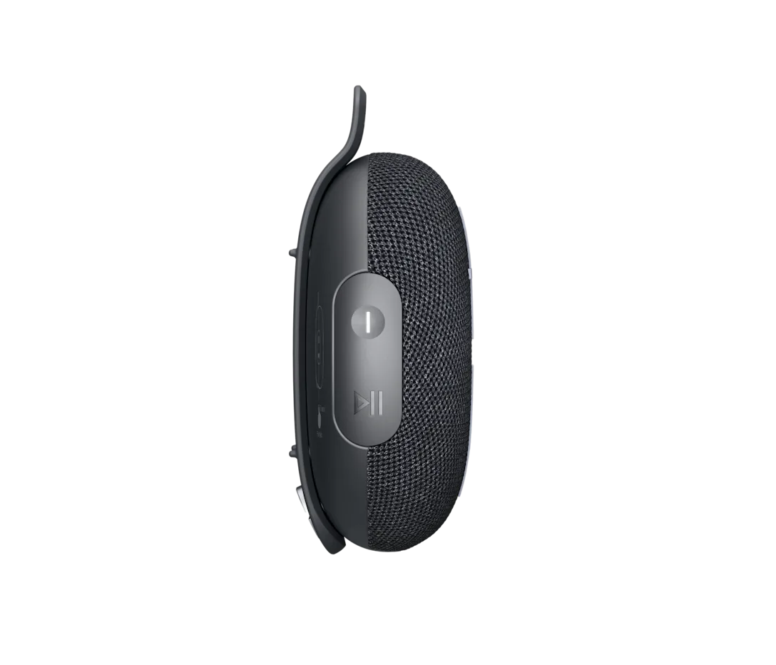 Ultimate Ears Miniroll Speaker