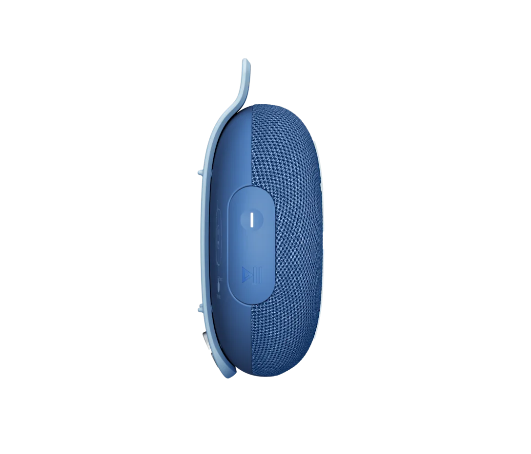 Ultimate Ears Miniroll Speaker