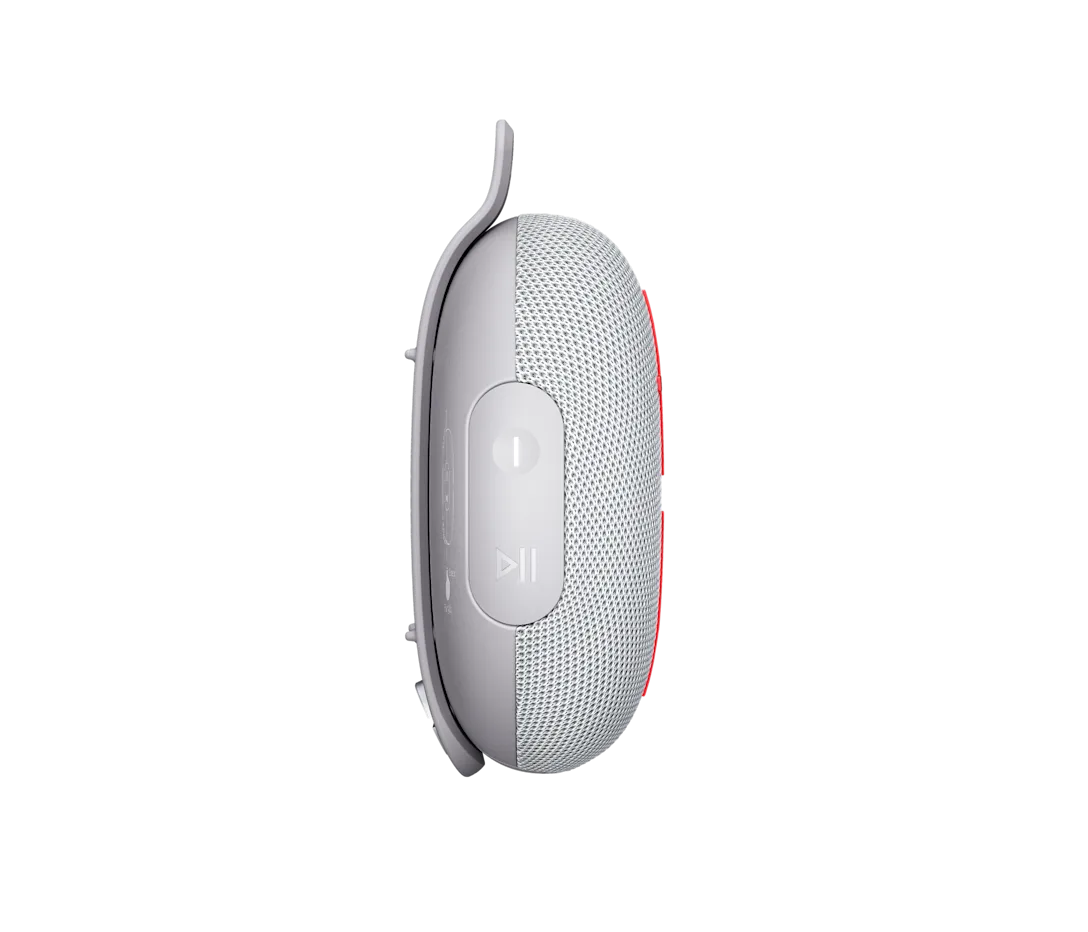 Ultimate Ears Miniroll Speaker