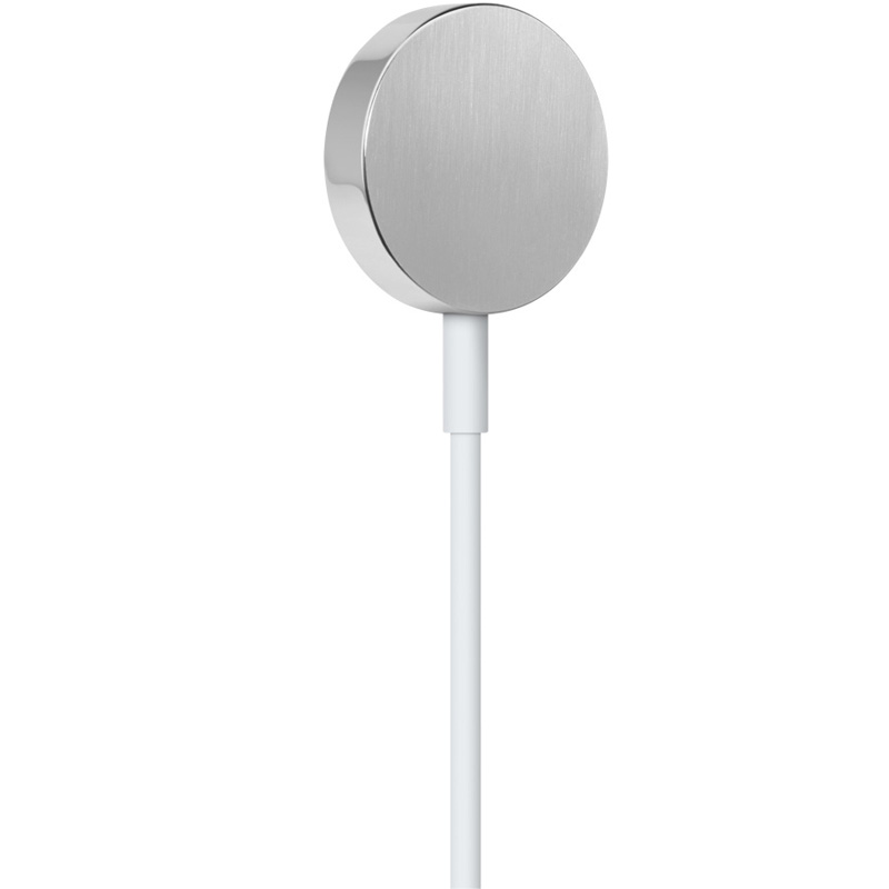 Apple Watch Magnetic Charging Cable 2m