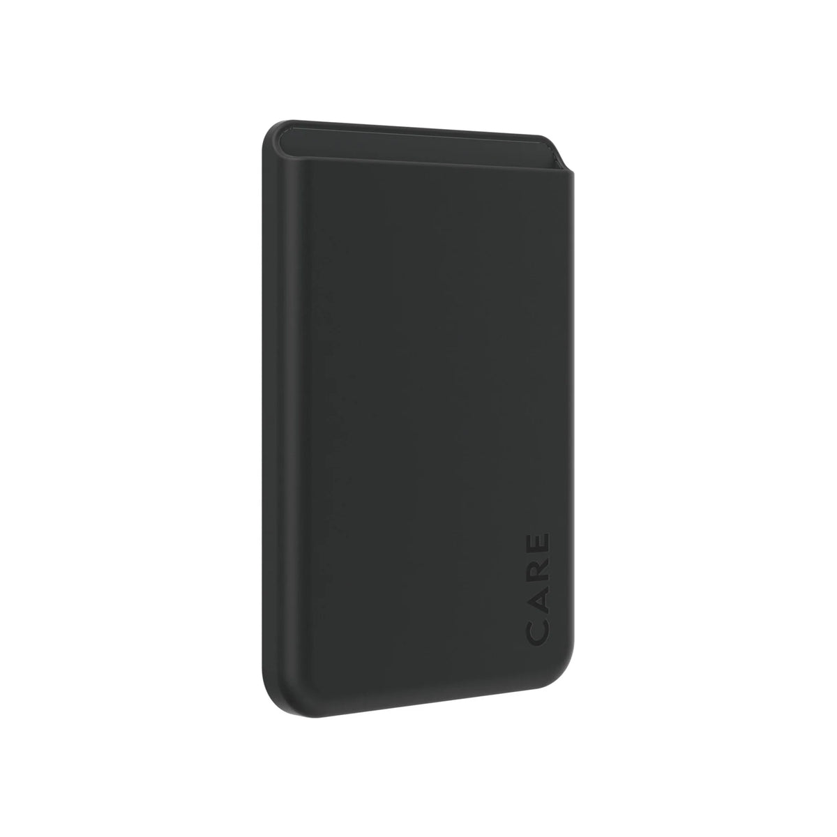 CARE Fashionable Card Holder for iPhone
