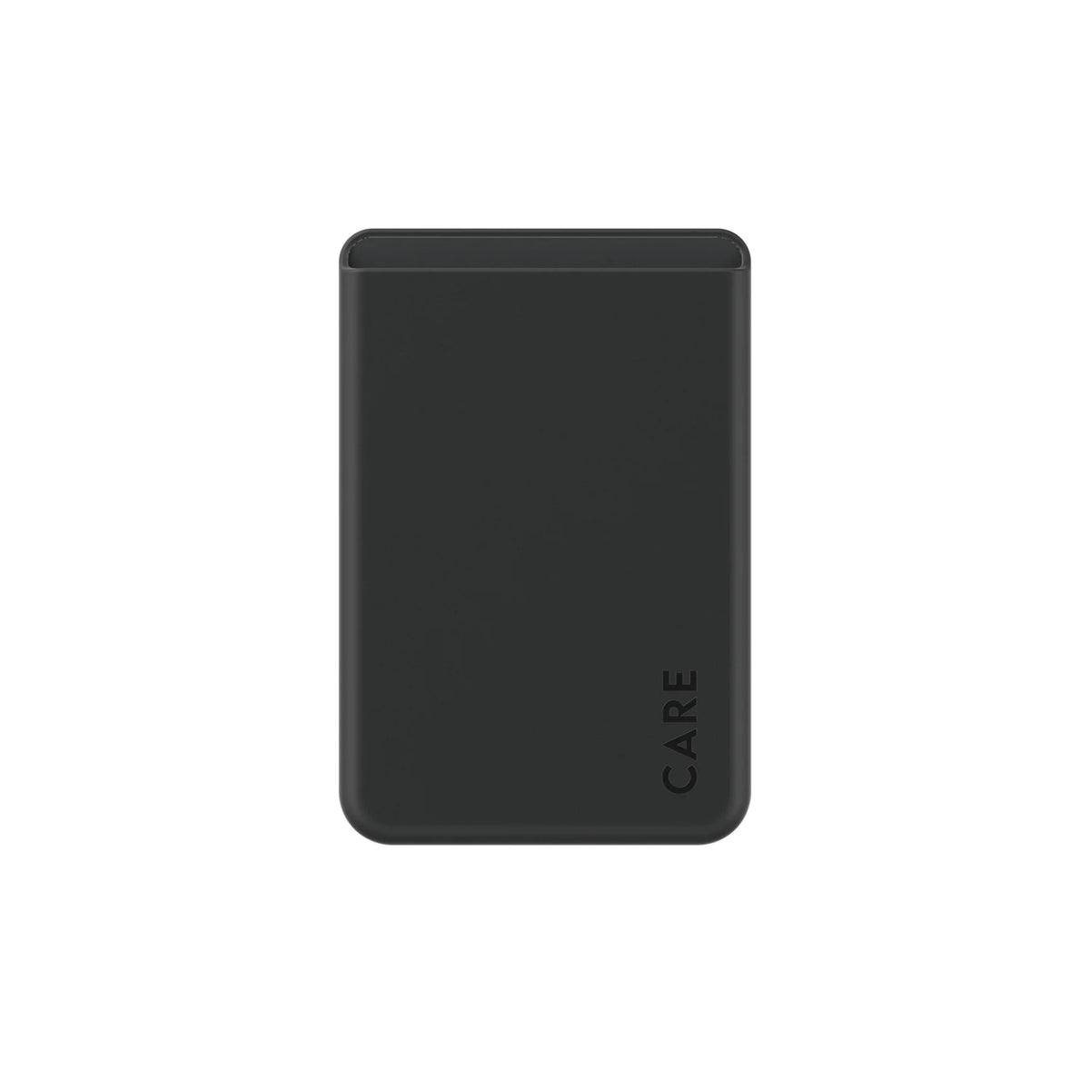 CARE Fashionable Card Holder for iPhone