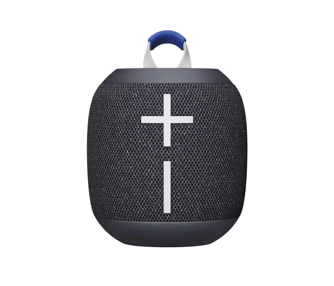 Ultimate Ears Speaker Wonderboom4