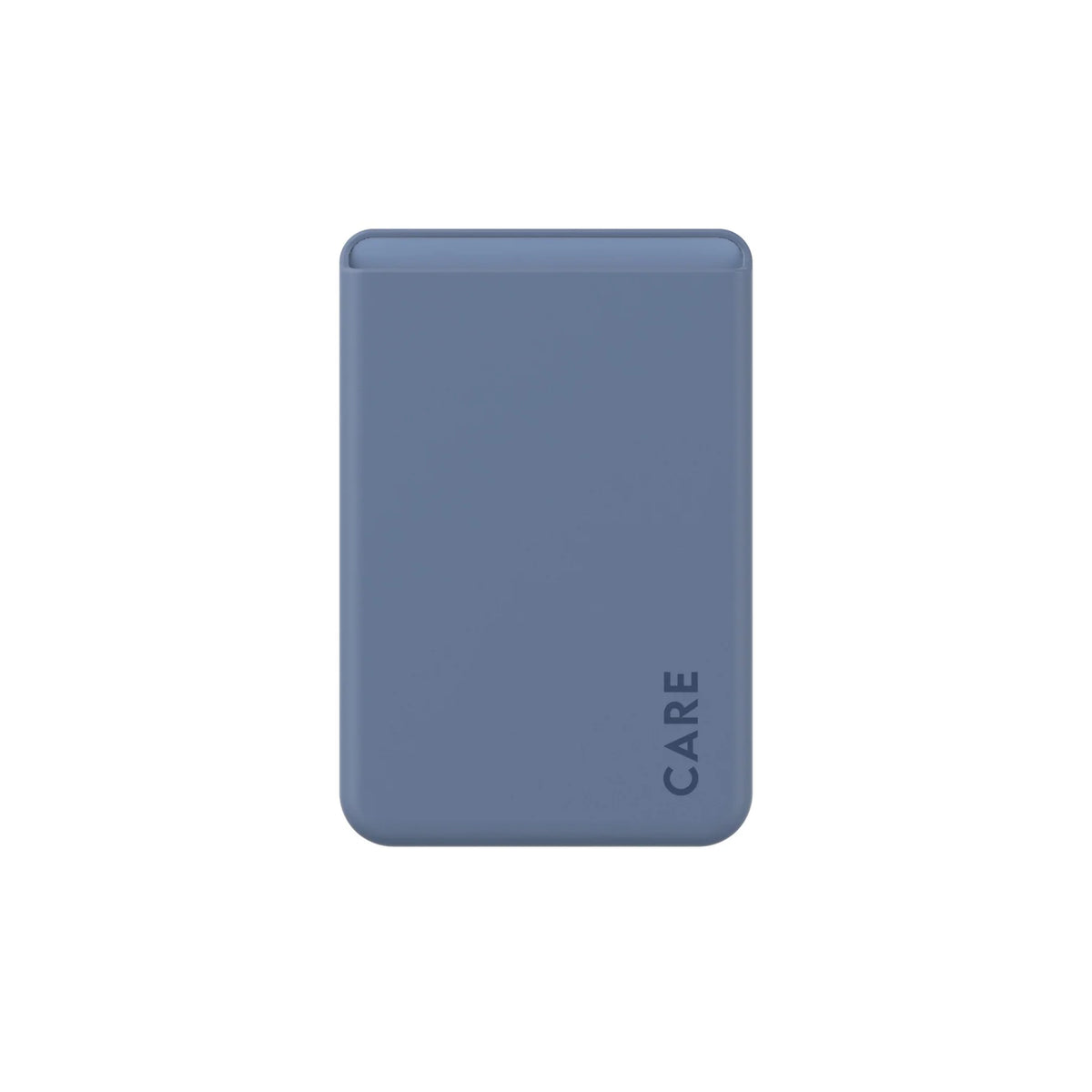 CARE Fashionable Card Holder for iPhone