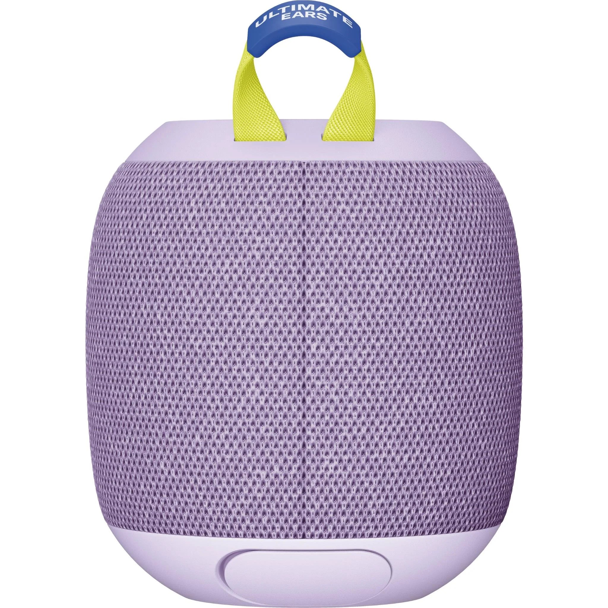 Ultimate Ears Speaker Wonderboom4