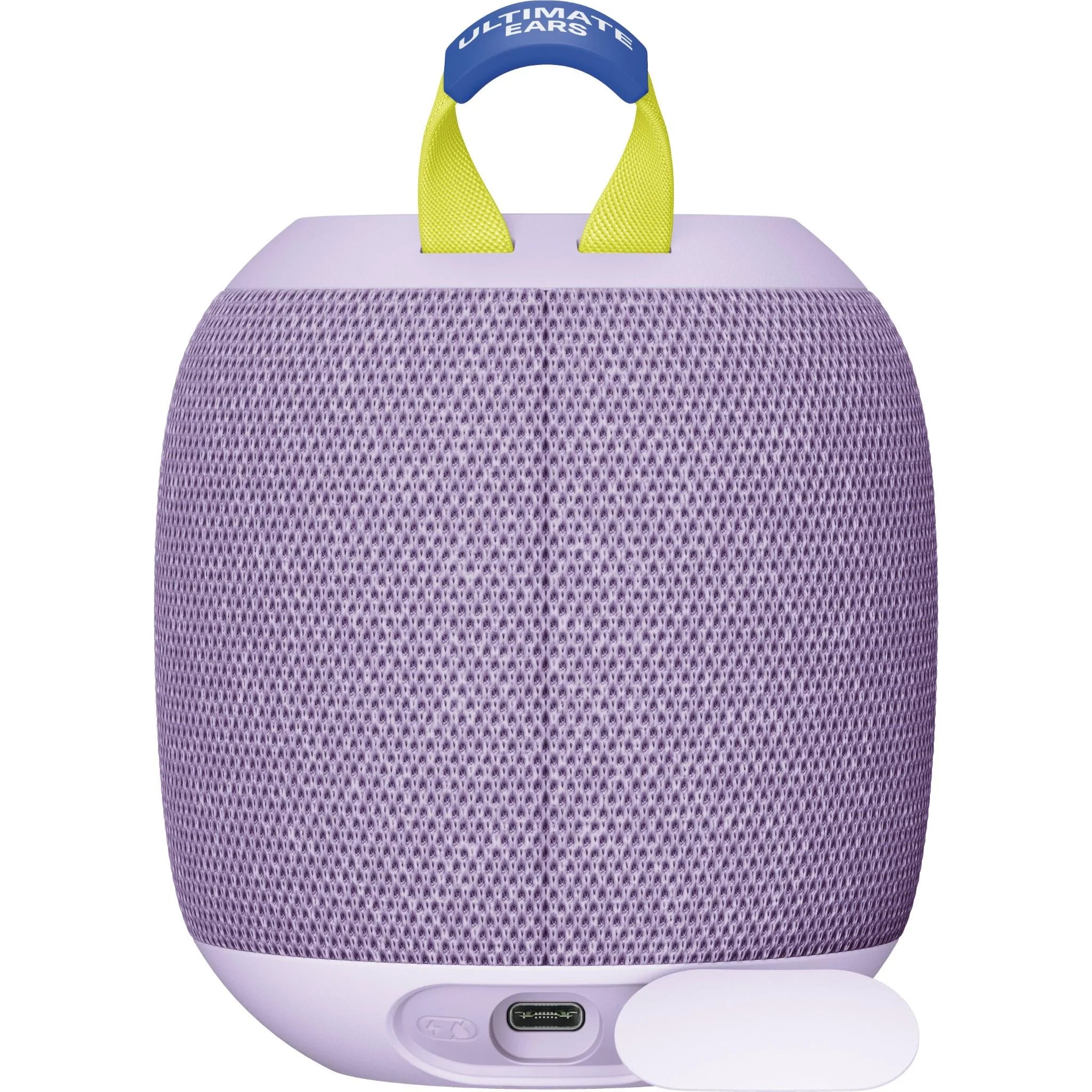 Ultimate Ears Speaker Wonderboom4