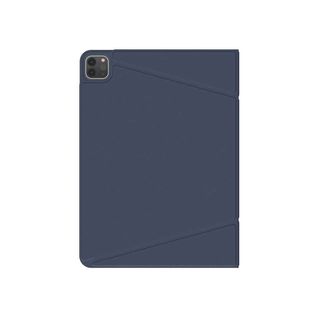 AmazingThing MattePro Mag Folio with Stand iPad Air 10.9/iPad Pro 11