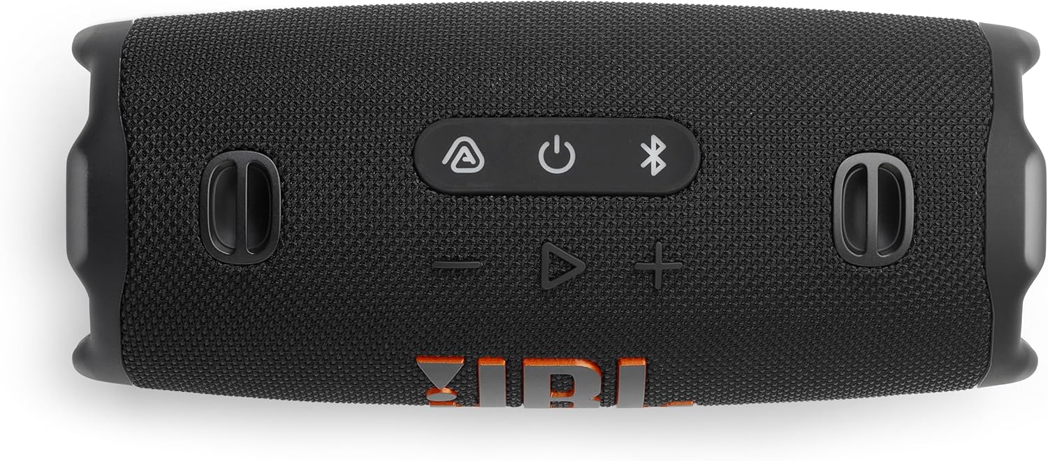 JBL Charge 6