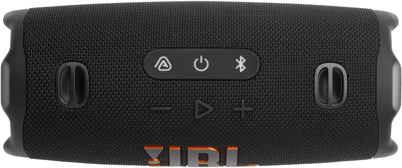 JBL Charge 6
