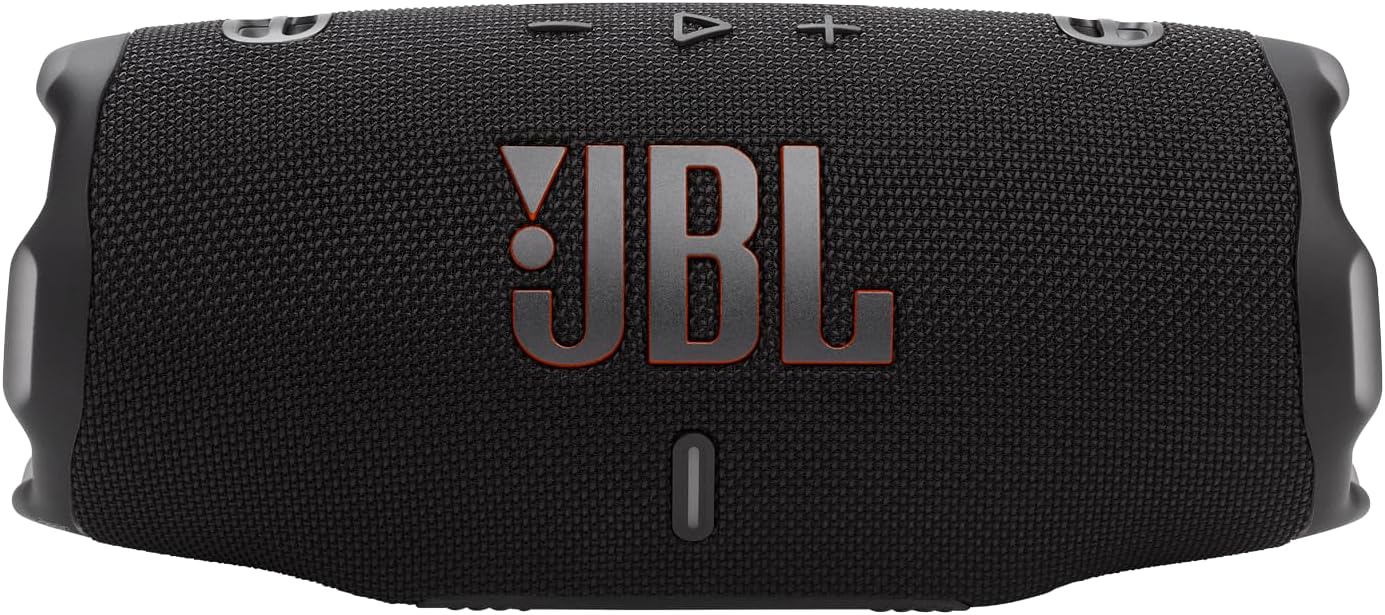 JBL Charge 6
