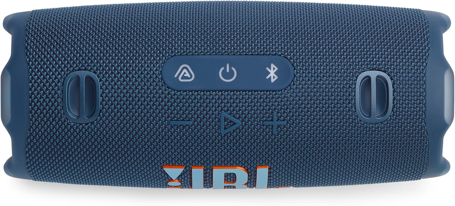 JBL Charge 6