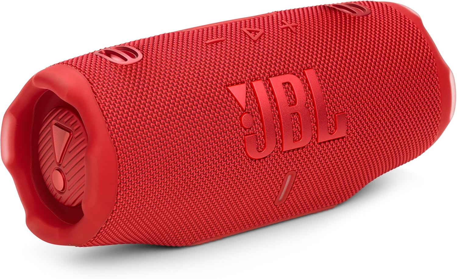 JBL Charge 6