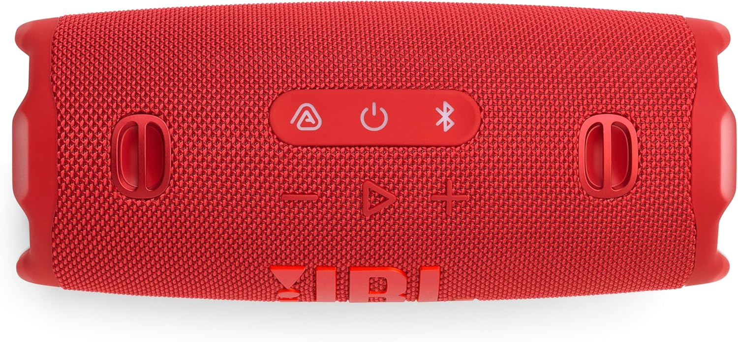 JBL Charge 6