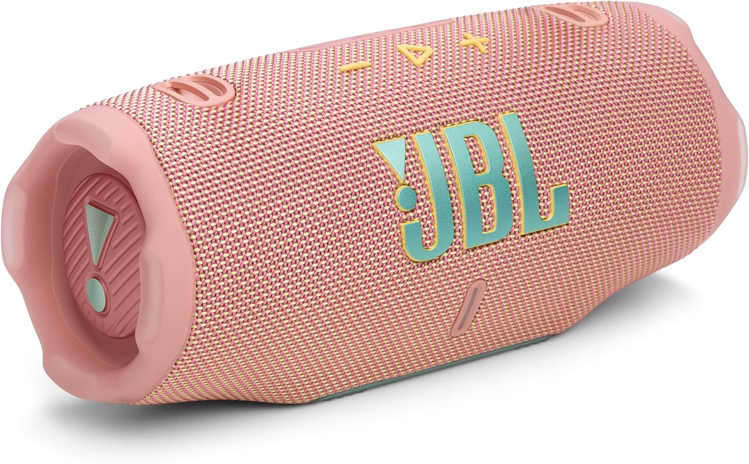 JBL Charge 6