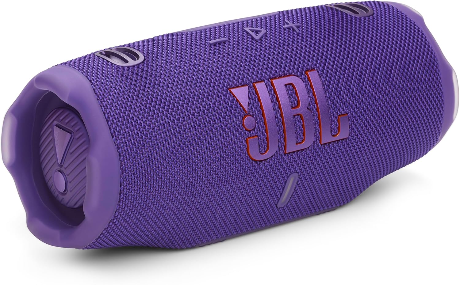 JBL Charge 6