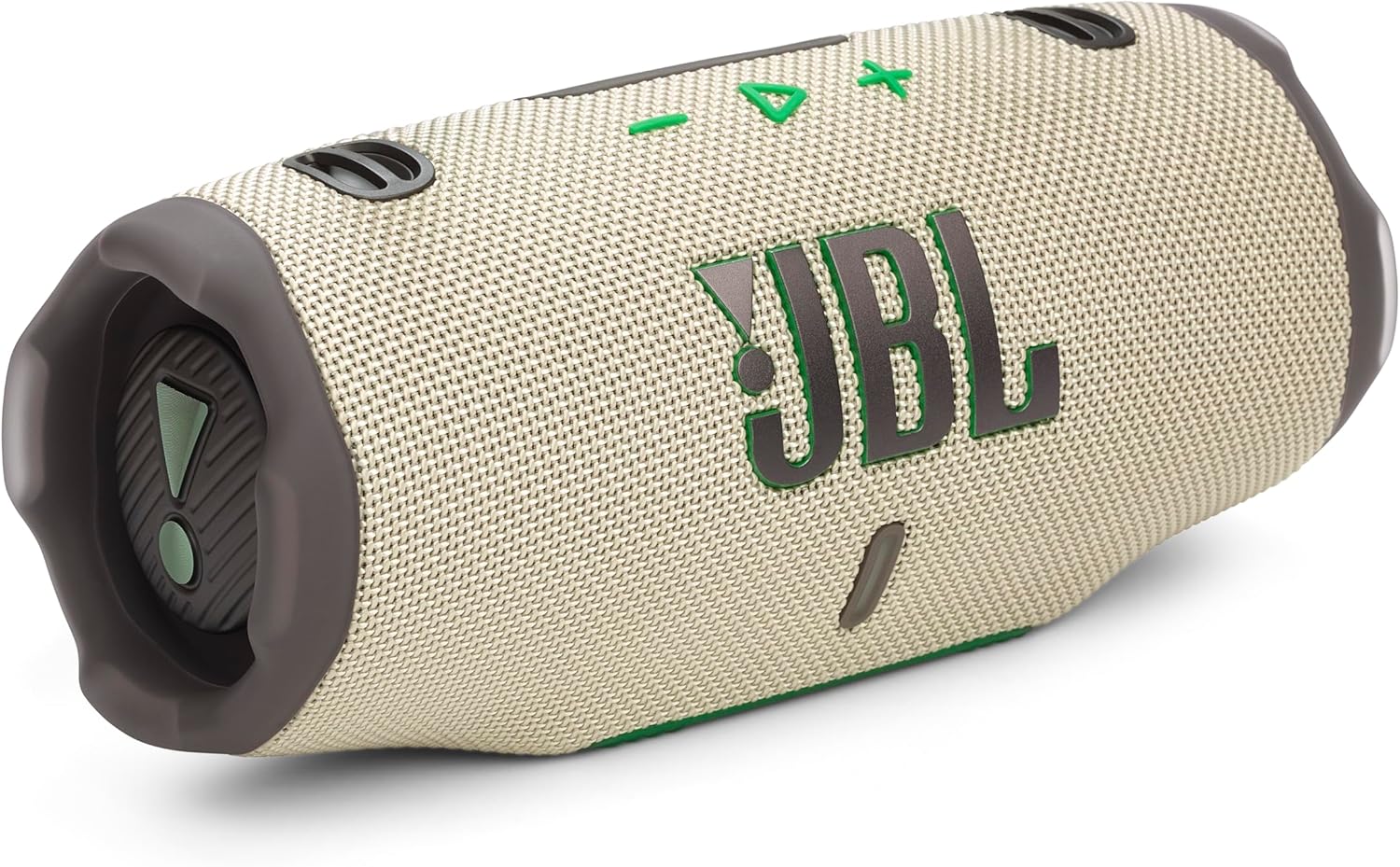 JBL Charge 6
