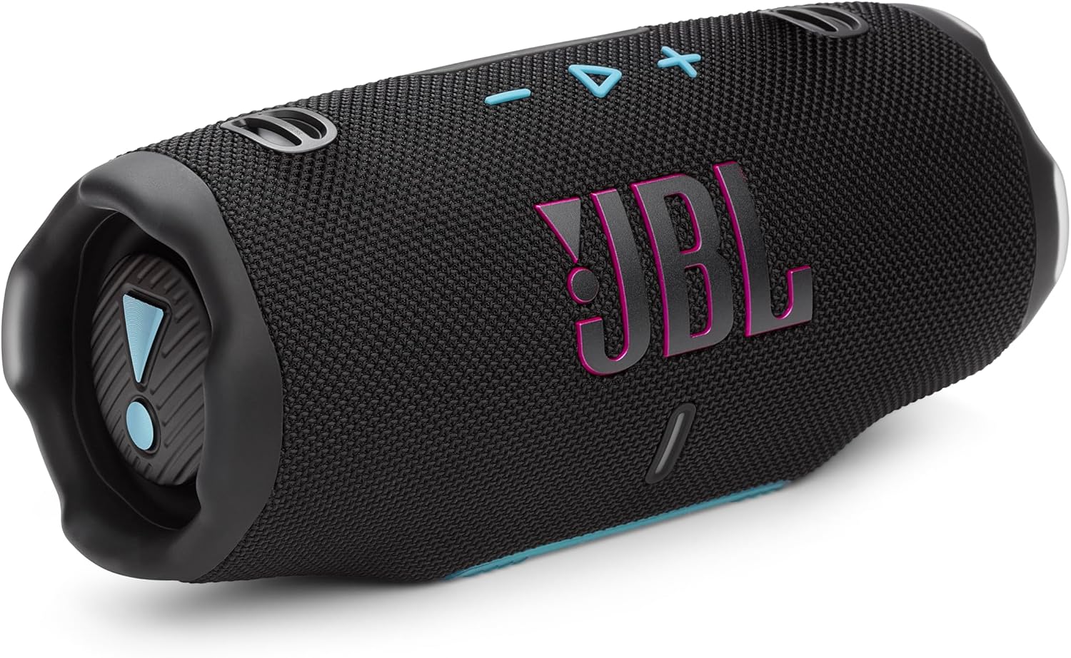 JBL Charge 6