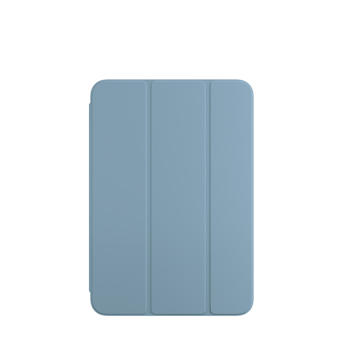 Smart Folio for iPad mini (A17 Pro)