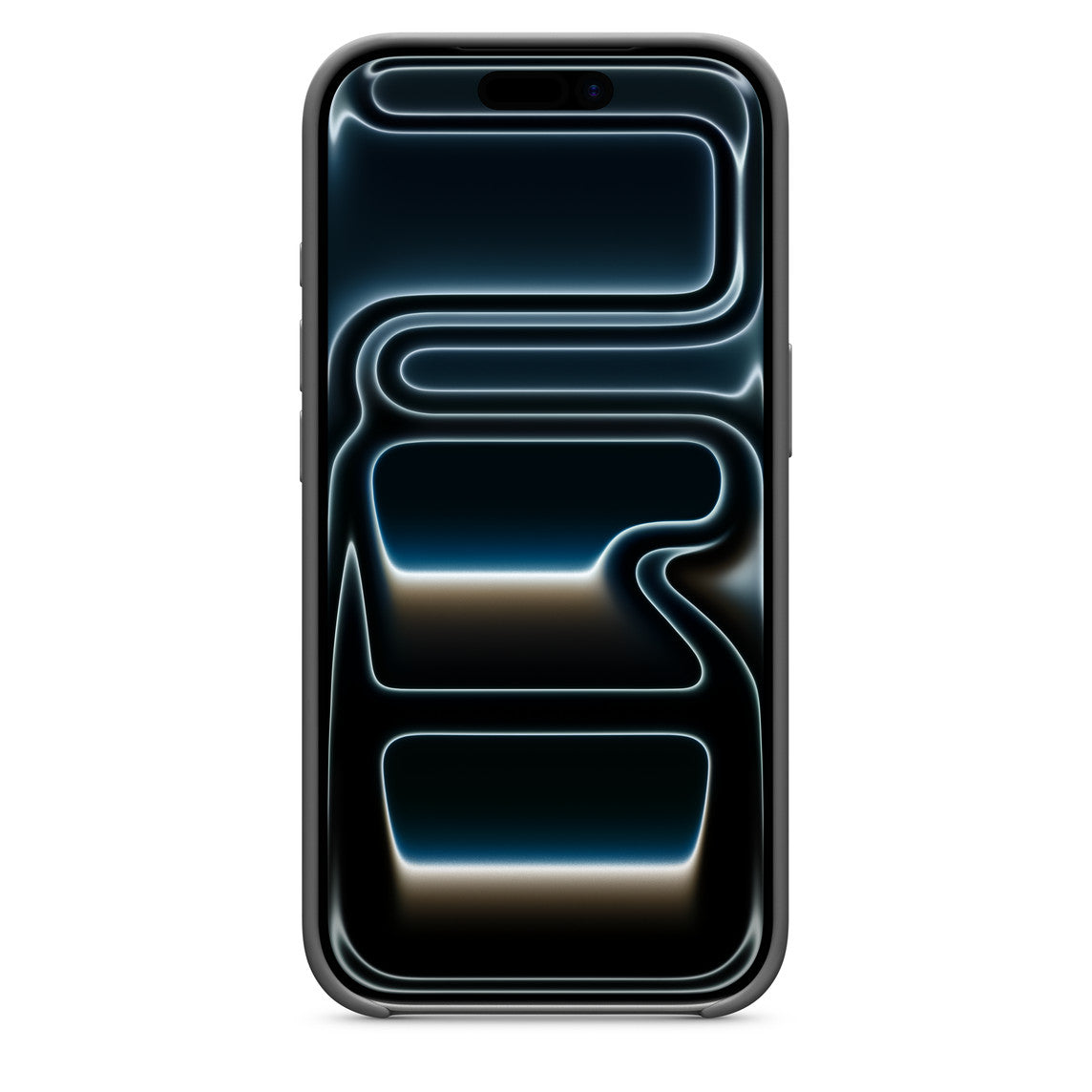 Beats iPhone 17 Pro Case with MagSafe and Camera Control